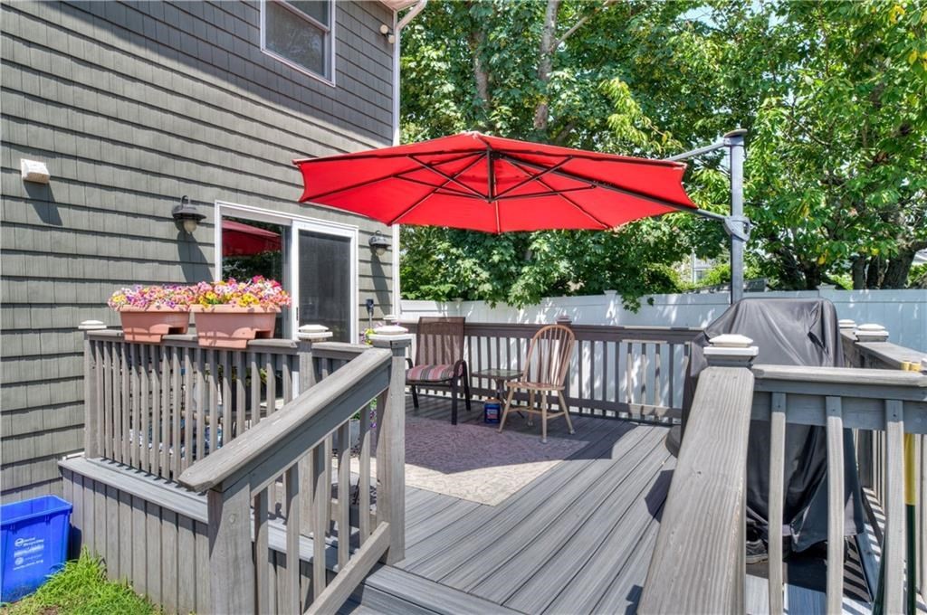 16 Arlington Ave, Warren, RI, 16 Arlington Ave, Warren, RI Photo #30