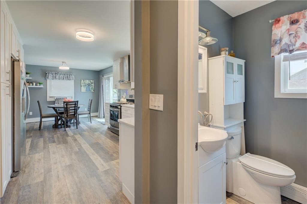 16 Arlington Ave, Warren, RI, 16 Arlington Ave, Warren, RI Photo #14