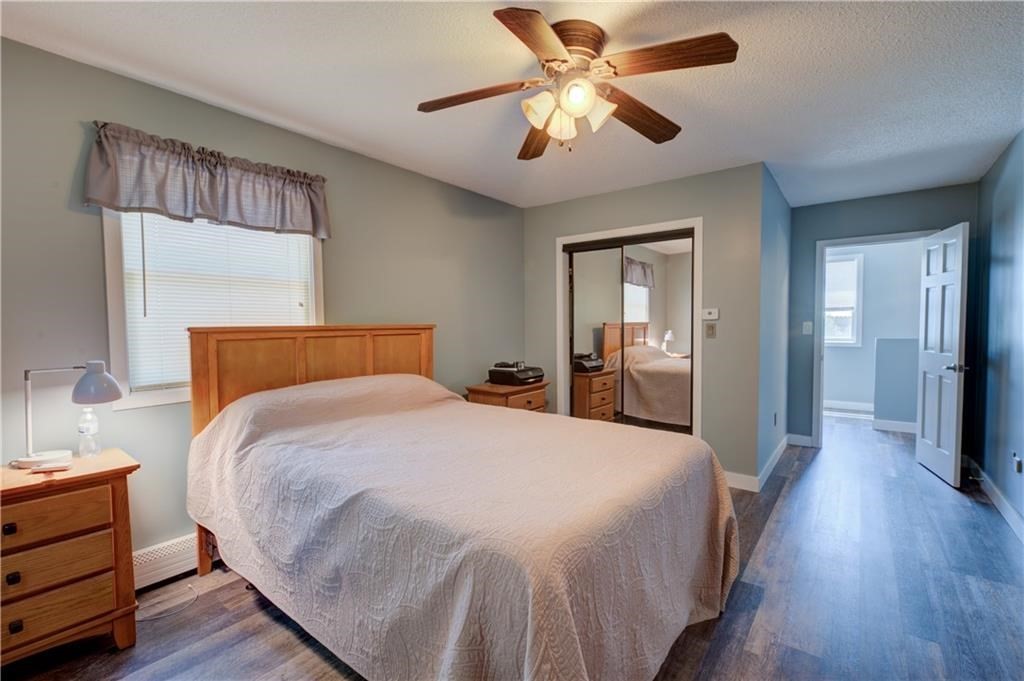 16 Arlington Ave, Warren, RI, 16 Arlington Ave, Warren, RI Photo #18
