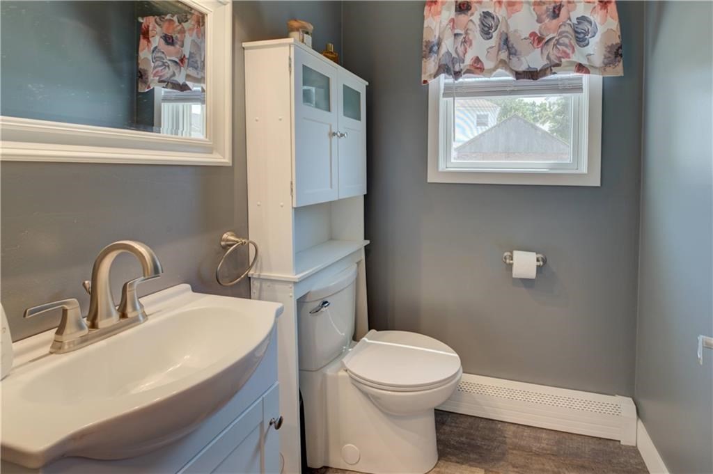 16 Arlington Ave, Warren, RI, 16 Arlington Ave, Warren, RI Photo #15