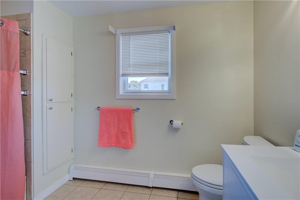 16 Arlington Ave, Warren, RI, 16 Arlington Ave, Warren, RI Photo #22