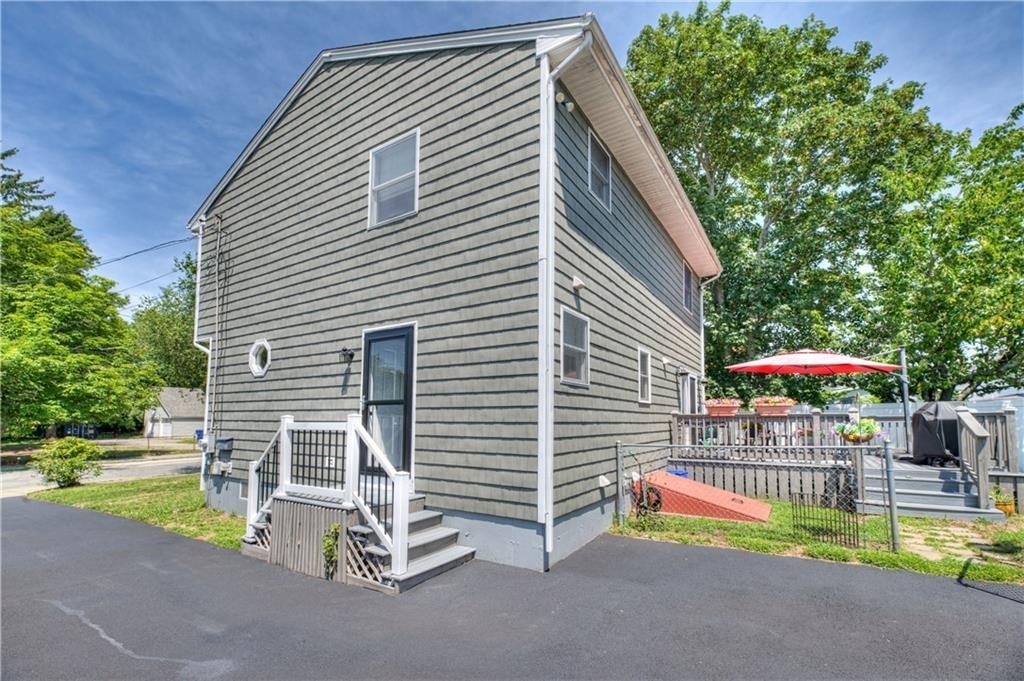 16 Arlington Ave, Warren, RI, 16 Arlington Ave, Warren, RI Photo #27