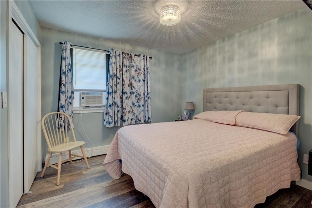 16 Arlington Ave, Warren, RI, 16 Arlington Ave, Warren, RI Photo #19