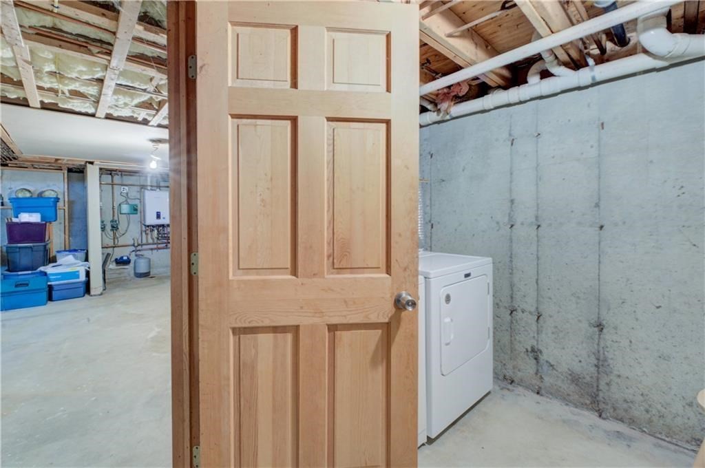 16 Arlington Ave, Warren, RI, 16 Arlington Ave, Warren, RI Photo #26