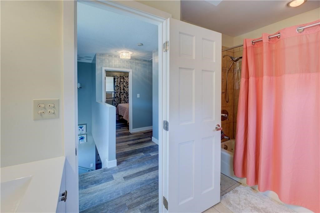 16 Arlington Ave, Warren, RI, 16 Arlington Ave, Warren, RI Photo #23