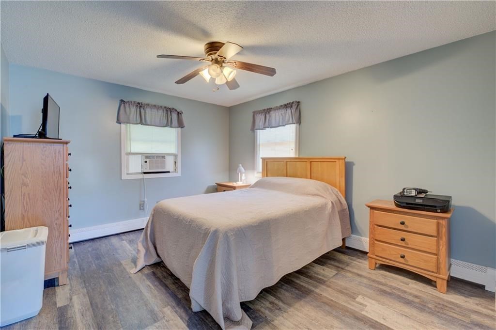16 Arlington Ave, Warren, RI, 16 Arlington Ave, Warren, RI Photo #17