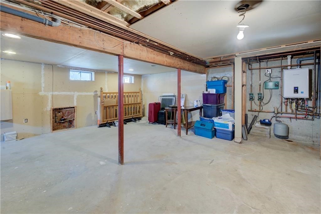 16 Arlington Ave, Warren, RI, 16 Arlington Ave, Warren, RI Photo #25