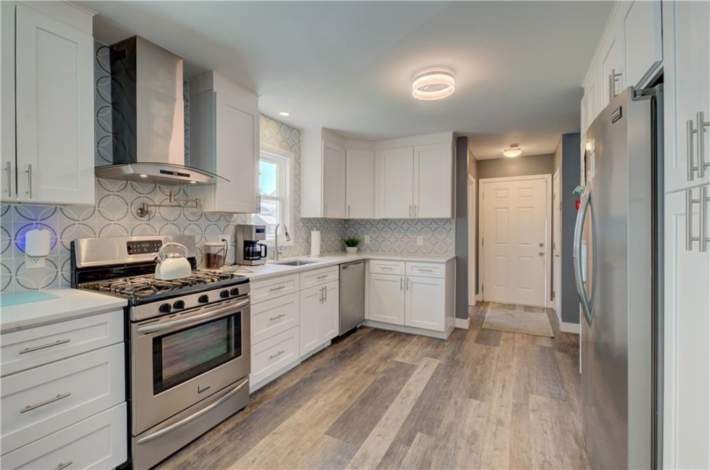 16 Arlington Ave, Warren, RI, 16 Arlington Ave, Warren, RI Photo #8