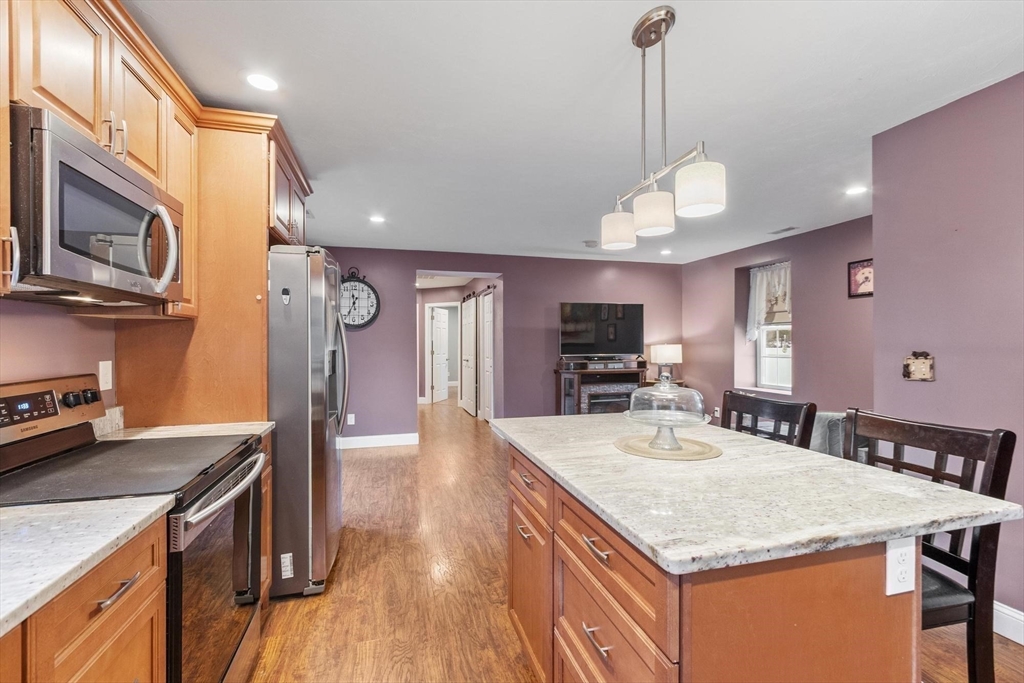 151 Gardner Rd, Winchendon, MA Photo #12