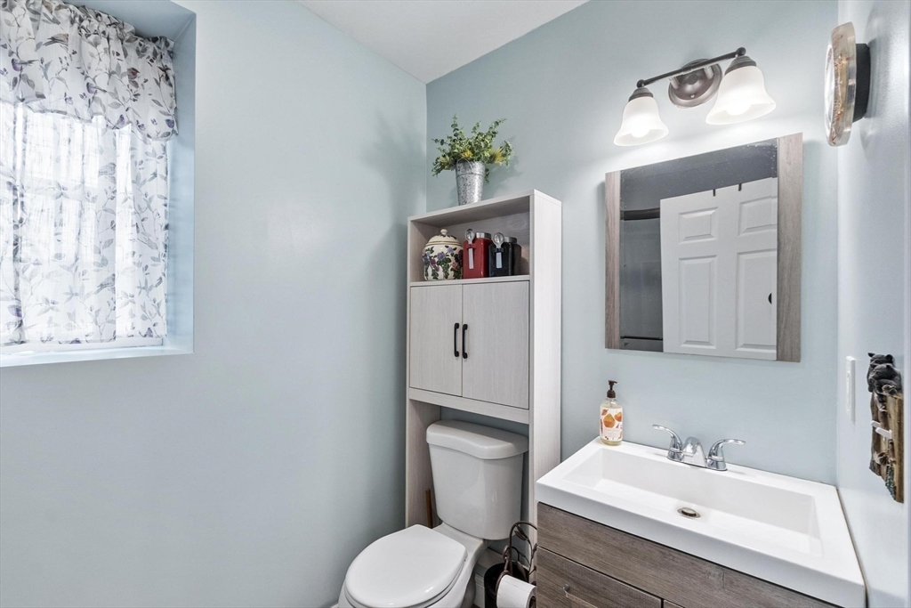 151 Gardner Rd, Winchendon, MA Photo #16