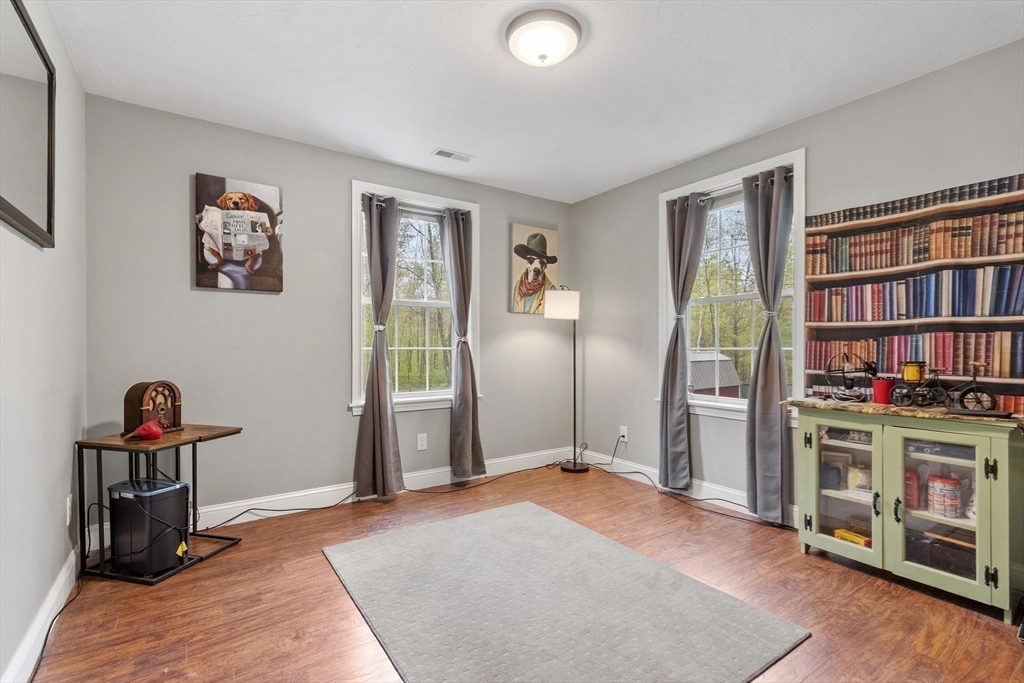 151 Gardner Rd, Winchendon, MA Photo #25