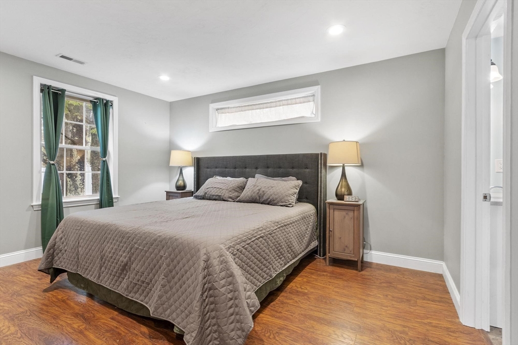151 Gardner Rd, Winchendon, MA Photo #17