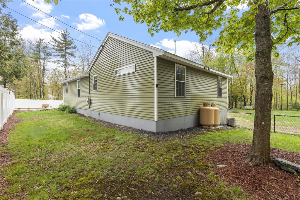 151 Gardner Rd, Winchendon, MA Photo #31
