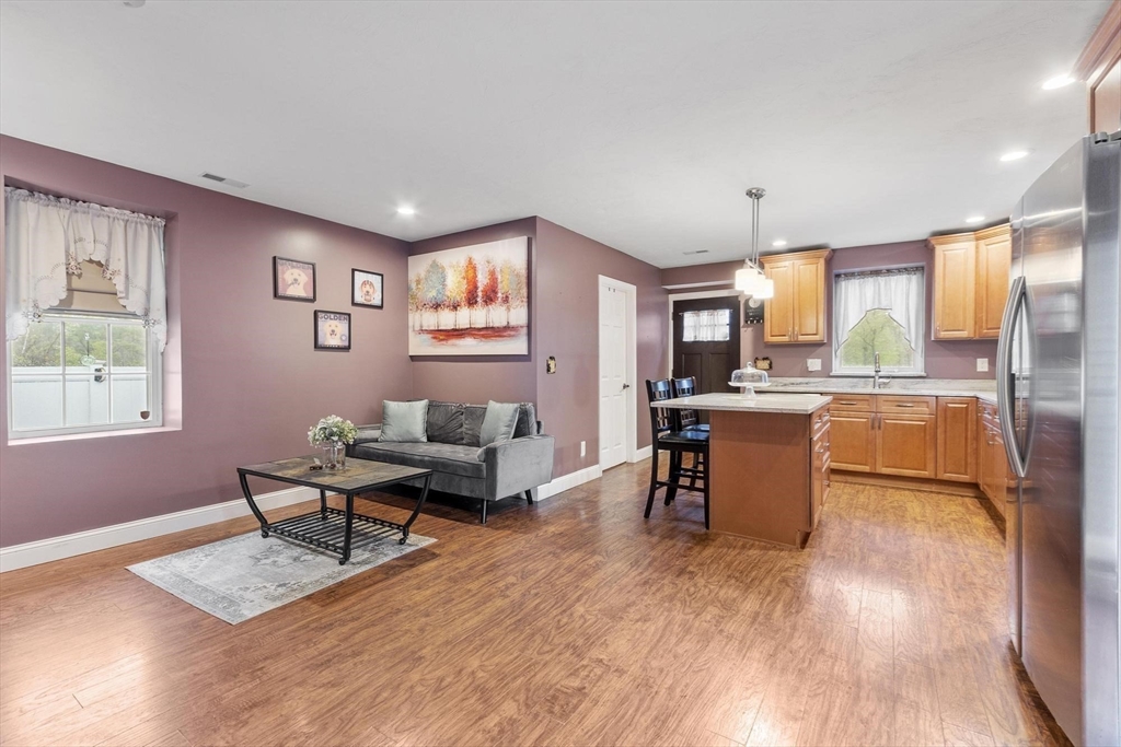 151 Gardner Rd, Winchendon, MA Photo #7