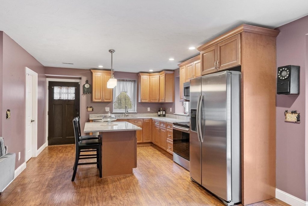 151 Gardner Rd, Winchendon, MA Photo #11