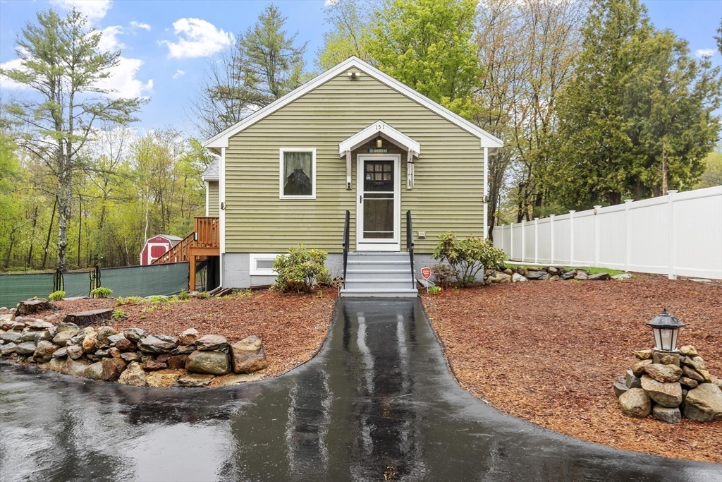151 Gardner Rd, Winchendon, MA Photo #32