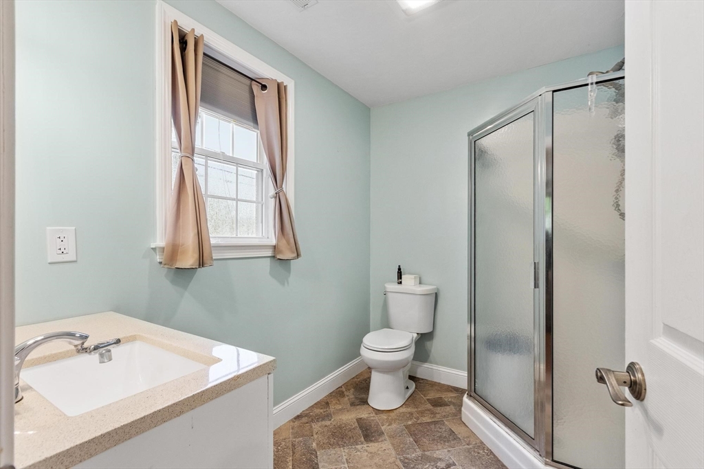 151 Gardner Rd, Winchendon, MA Photo #21