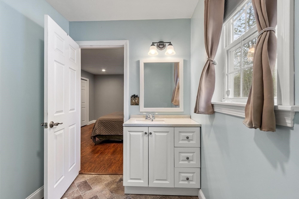 151 Gardner Rd, Winchendon, MA Photo #22