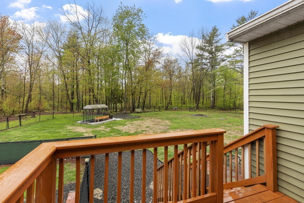 151 Gardner Rd, Winchendon, MA Photo #28