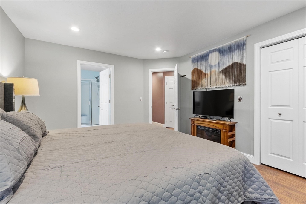 151 Gardner Rd, Winchendon, MA Photo #19