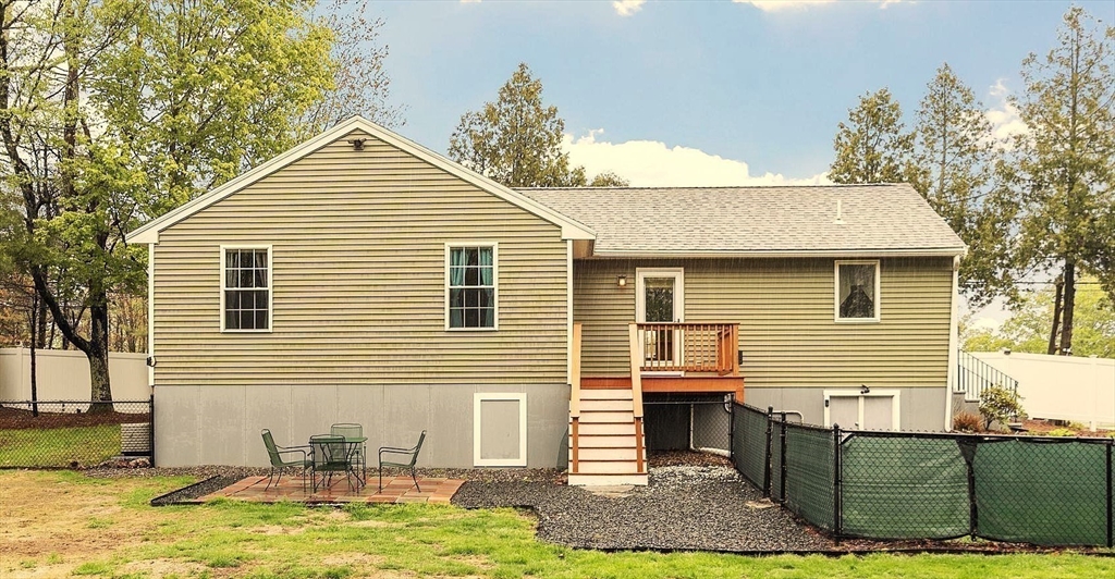 151 Gardner Rd, Winchendon, MA Photo #33