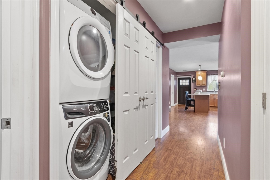 151 Gardner Rd, Winchendon, MA Photo #26