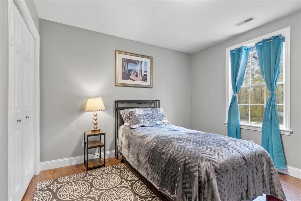151 Gardner Rd, Winchendon, MA Photo #24