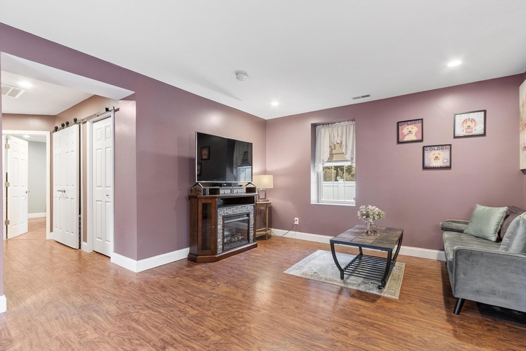 151 Gardner Rd, Winchendon, MA Photo #9