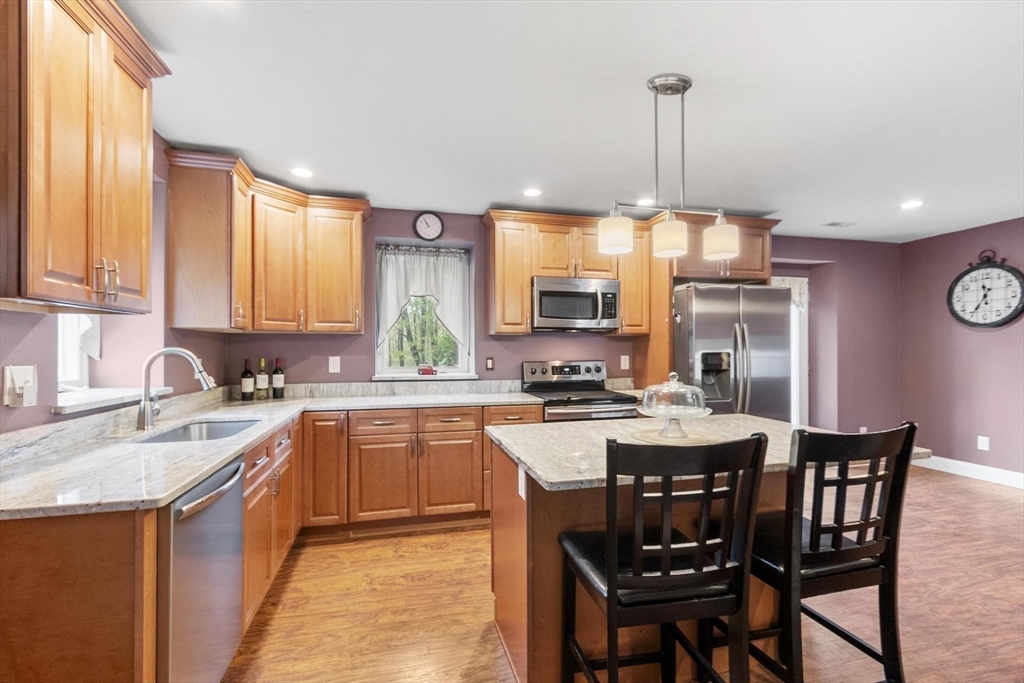 151 Gardner Rd, Winchendon, MA Photo #13
