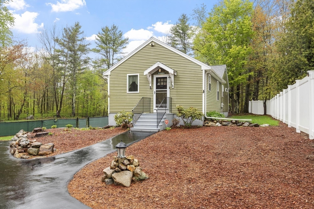 151 Gardner Rd, Winchendon, MA Photo #30