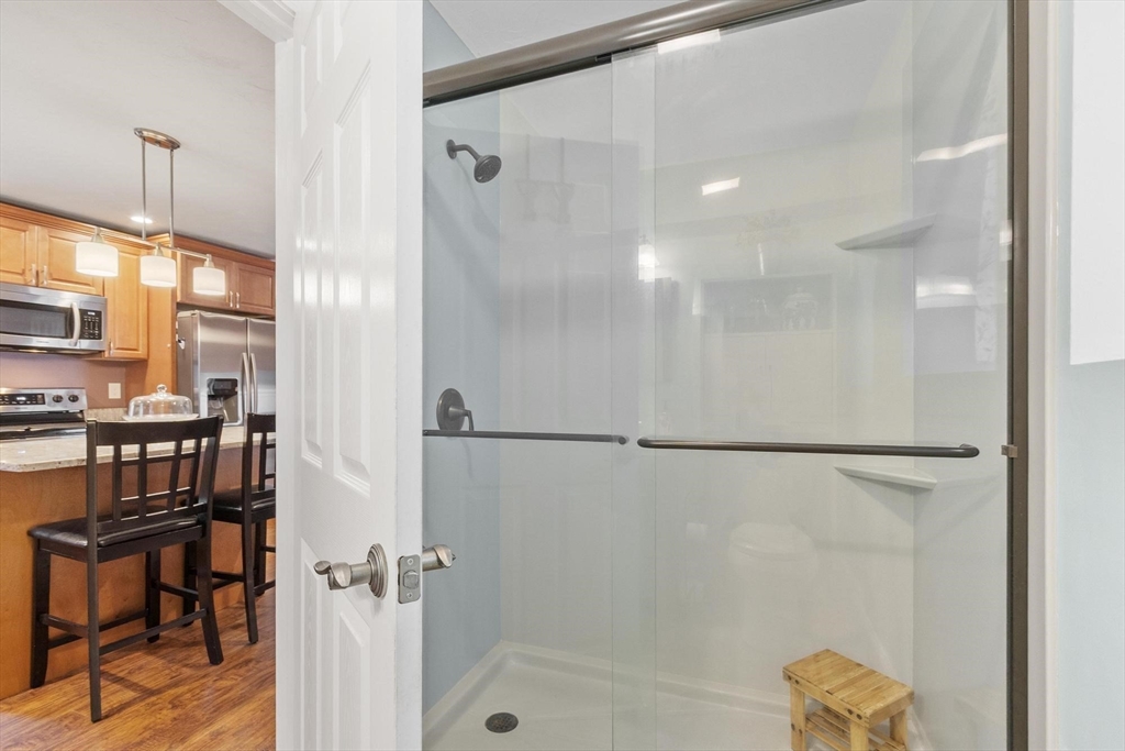 151 Gardner Rd, Winchendon, MA Photo #15