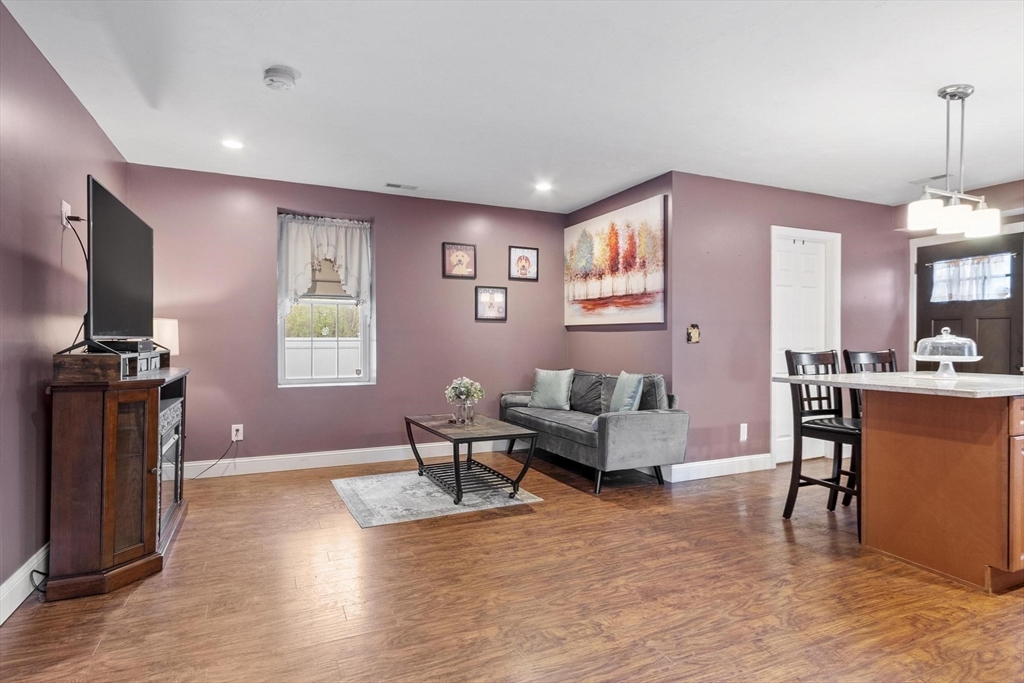 151 Gardner Rd, Winchendon, MA Photo #8