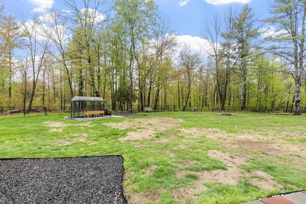 151 Gardner Rd, Winchendon, MA Photo #29