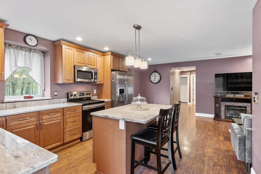 151 Gardner Rd, Winchendon, MA Photo #10