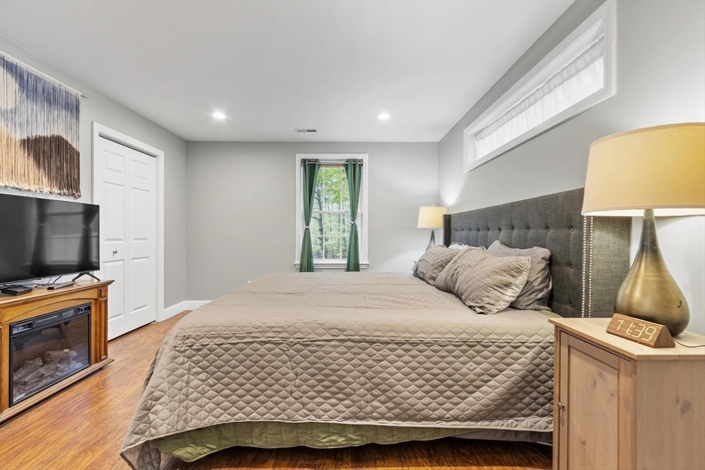 151 Gardner Rd, Winchendon, MA Photo #20