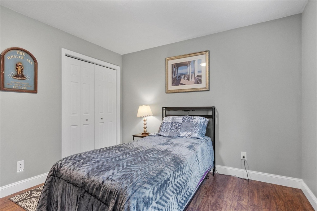 151 Gardner Rd, Winchendon, MA Photo #23
