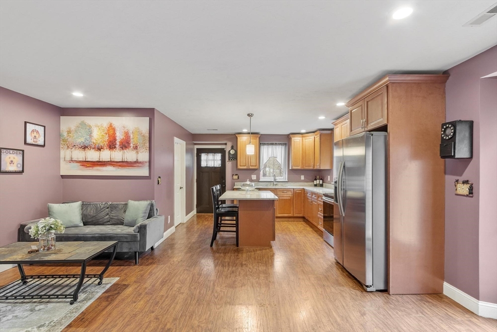 151 Gardner Rd, Winchendon, MA Photo #6