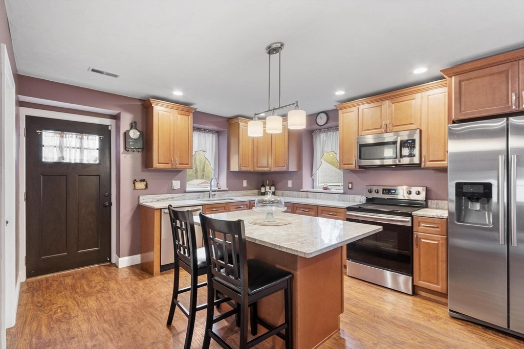 151 Gardner Rd, Winchendon, MA Photo #14