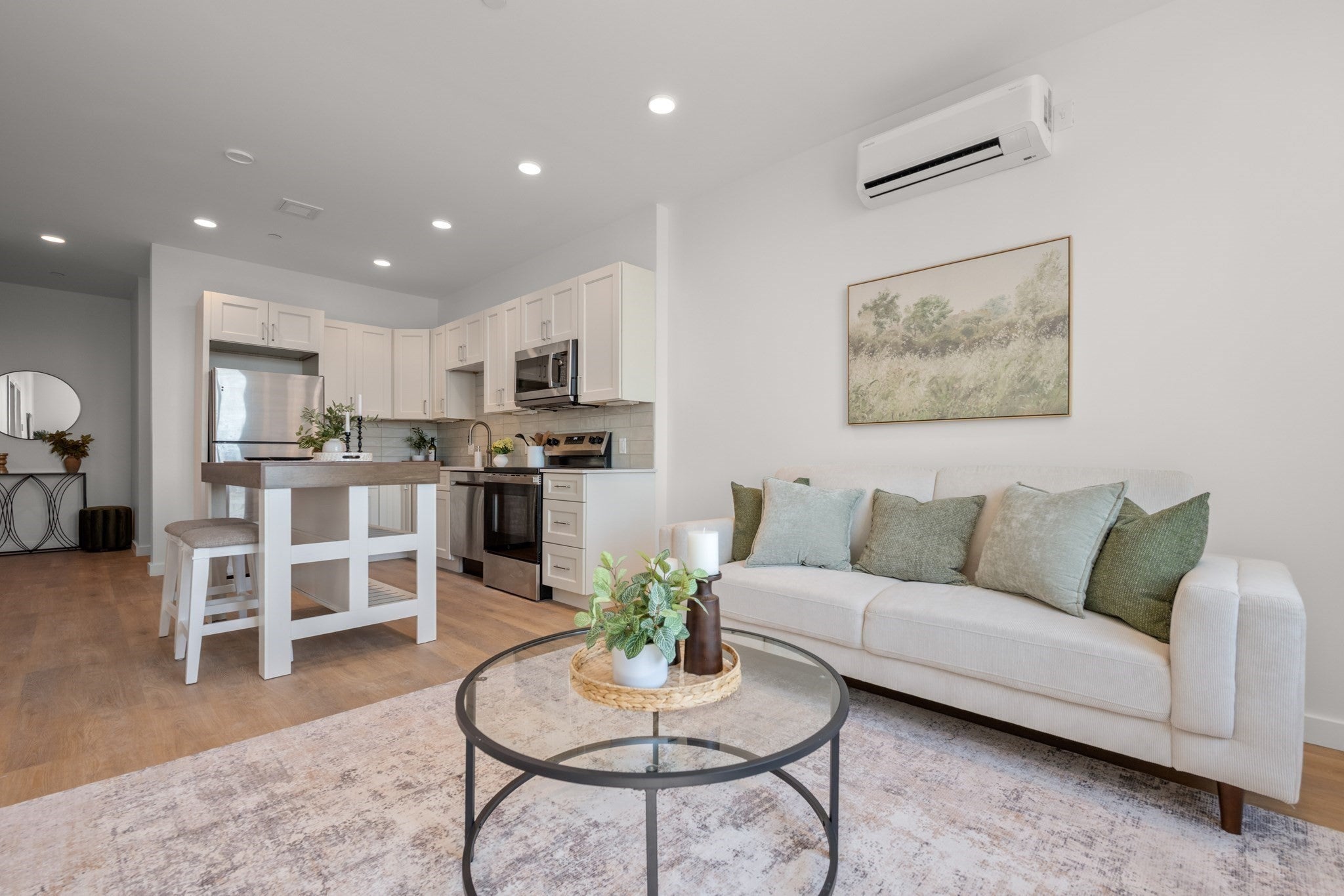 440 Broadway #202, Chelsea, MA, 440 Broadway #202, Chelsea, MA Photo #15