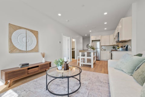Photo of 440 Broadway #202, Chelsea, MA 02150 (MLS # 73583398)
