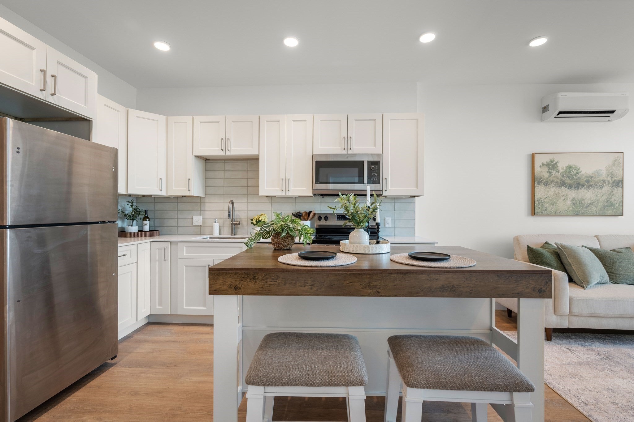 440 Broadway #202, Chelsea, MA, 440 Broadway #202, Chelsea, MA Photo #5