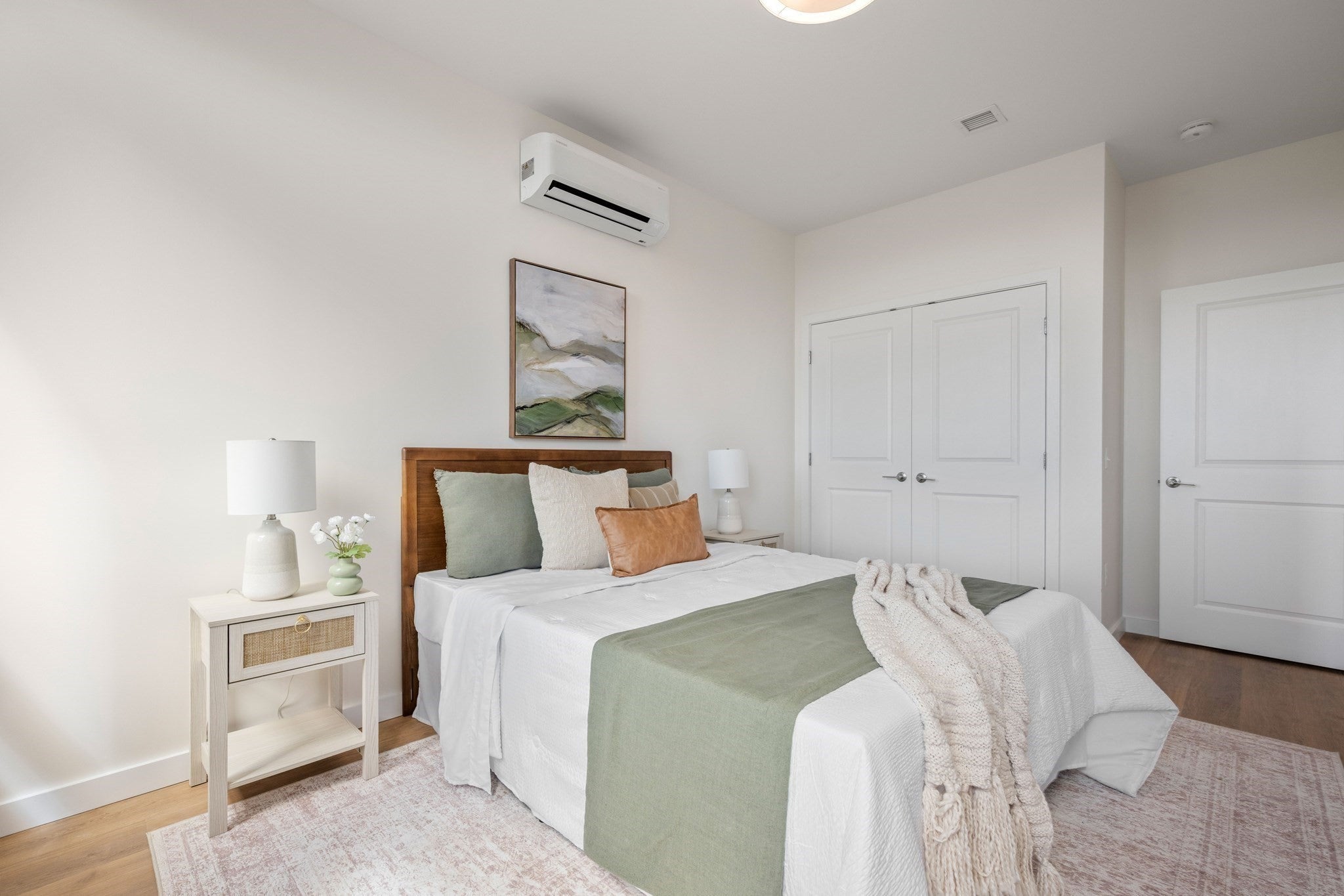 440 Broadway #202, Chelsea, MA, 440 Broadway #202, Chelsea, MA Photo #14