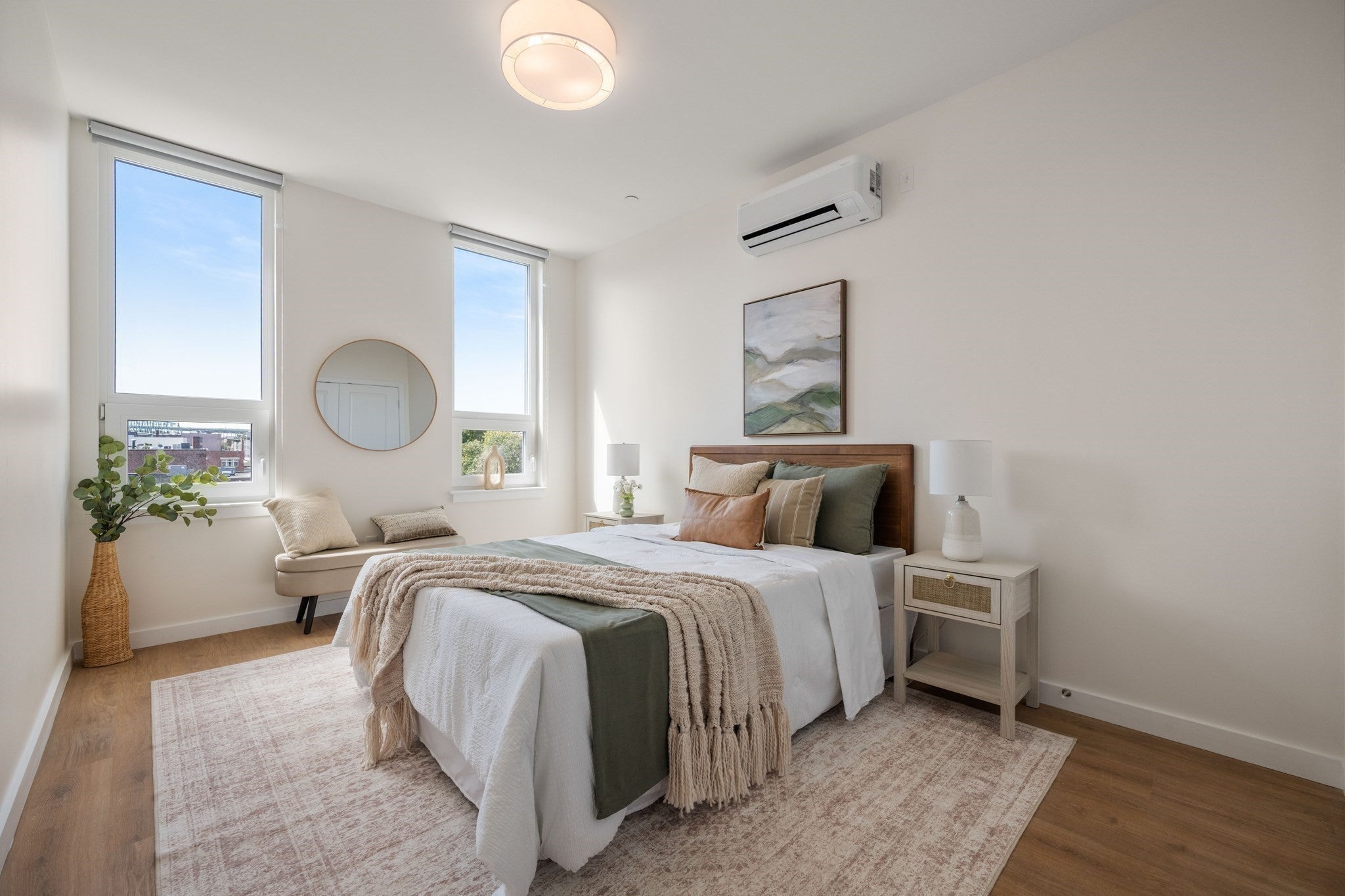 440 Broadway #202, Chelsea, MA, 440 Broadway #202, Chelsea, MA Photo #2