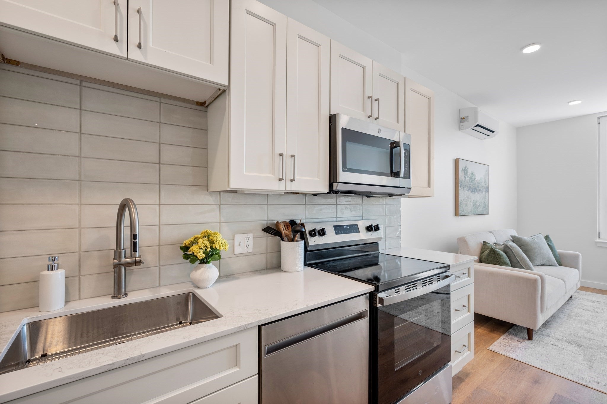440 Broadway #202, Chelsea, MA, 440 Broadway #202, Chelsea, MA Photo #13