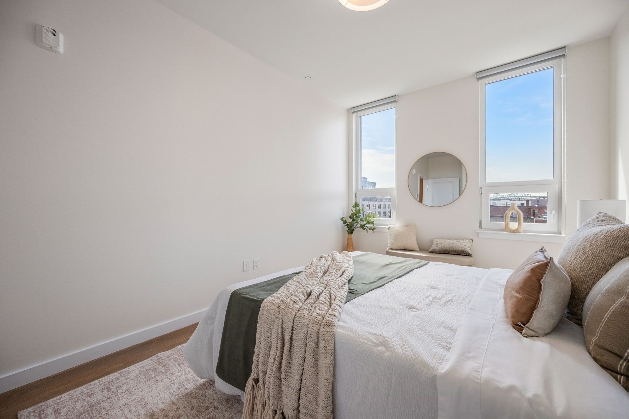 440 Broadway #202, Chelsea, MA, 440 Broadway #202, Chelsea, MA Photo #20