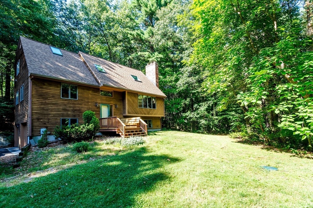 3 Sargent Rd, Bolton, MA, 3 Sargent Rd, Bolton, MA Photo #38
