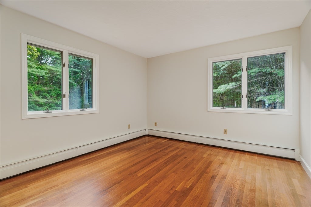 3 Sargent Rd, Bolton, MA, 3 Sargent Rd, Bolton, MA Photo #15