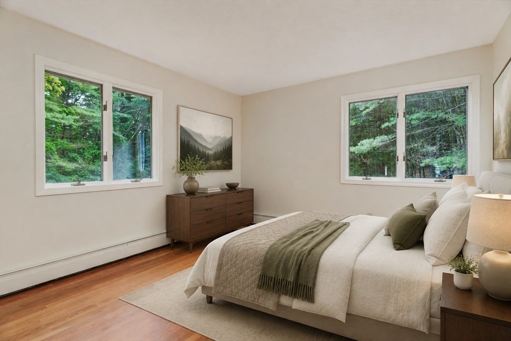 3 Sargent Rd, Bolton, MA, 3 Sargent Rd, Bolton, MA Photo #16