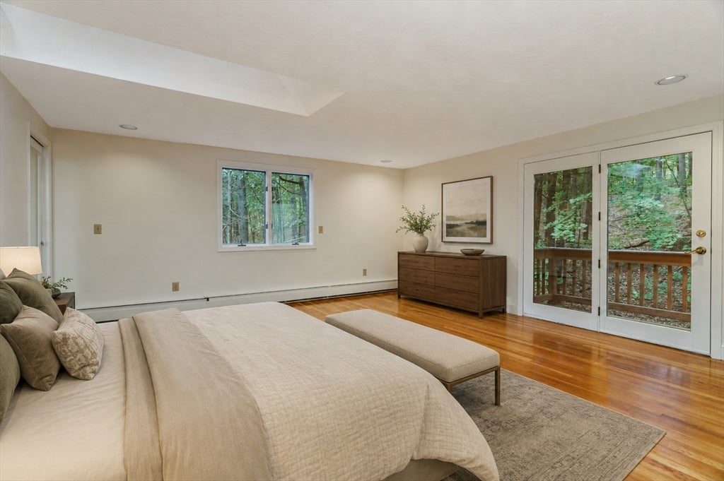 3 Sargent Rd, Bolton, MA, 3 Sargent Rd, Bolton, MA Photo #25