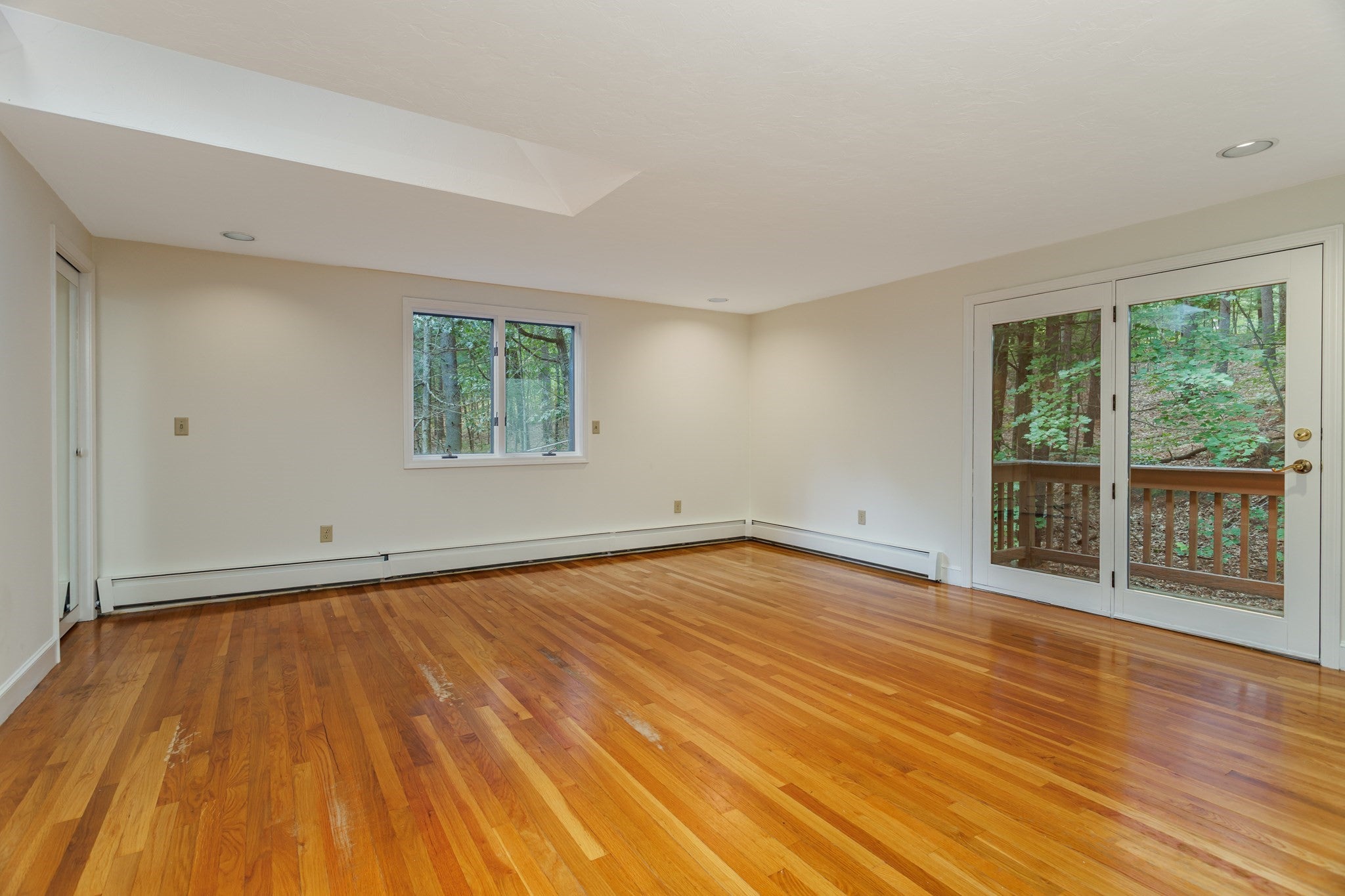 3 Sargent Rd, Bolton, MA Photo #24